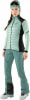 Dynafit Speed Isolationsgilet