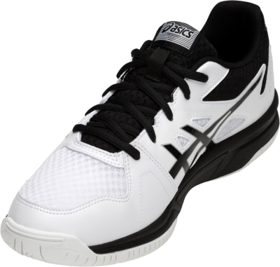 Asics Gel-Upcourt 3 teremcipő
