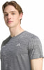 adidas Own the Run Laufshirt
