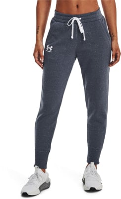 Under Armour Rival Fleece Jogginghose