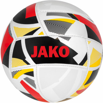 Jako Iconic Mini Fußball