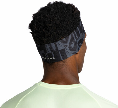 Buff Fastwick Headband Stirnband Buff Fastwick Headband Stirnband
