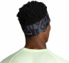 Buff Fastwick Headband Stirnband