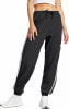 adidas Essentials 3-Streifen French Terry Cuffed Trainingshose