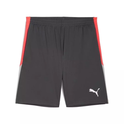 Puma IndividualLIGA tréninkové kraťasy 
