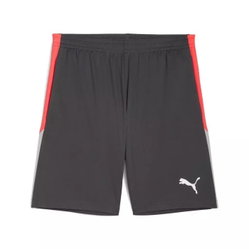 Puma IndividualLIGA tréninkové kraťasy 