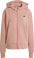 D4T FZ HOODIE Dám.teplák.bunda s kap. CLIMACOOL