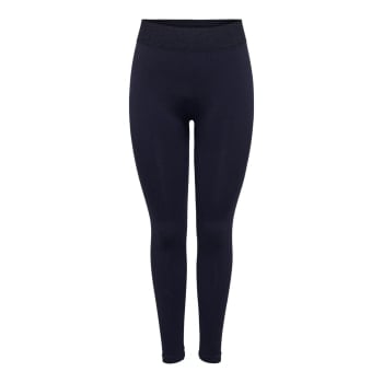 Only Play Shim, legíny