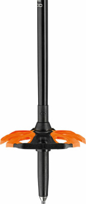 Leki Sherpa FX Carbon Tourenstöcke