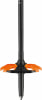 Leki Sherpa FX Carbon Tourenstöcke