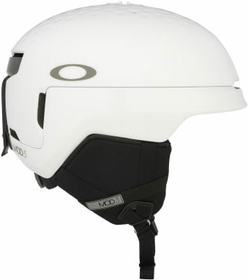 Oakley MOD Mountain 3 MIPS Skihelm