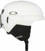 Oakley MOD Mountain 3 MIPS Skihelm