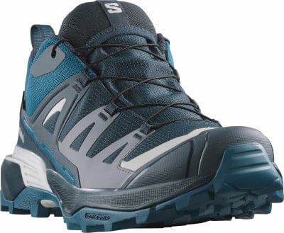 Salomon X Ultra 360 GTX Outdoorschuhe