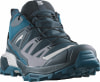 Salomon X Ultra 360 GTX Outdoorschuhe