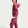 Nike STDO FLC MW MR STD CF Dám.kalhoty
