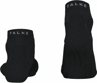 Falke RU Trail Laufsocken