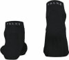 Falke RU Trail Laufsocken
