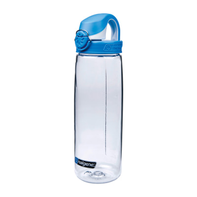 Nalgene NALGENE On The Fly, fľaša