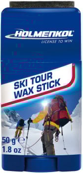 Holmenkol Universal Wachs Stick