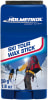 Holmenkol Universal Wachs Stick