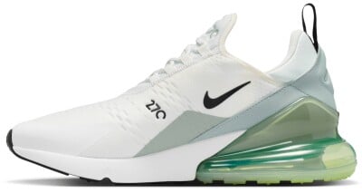Nike Air Max 270 férfi szabadidőcipő