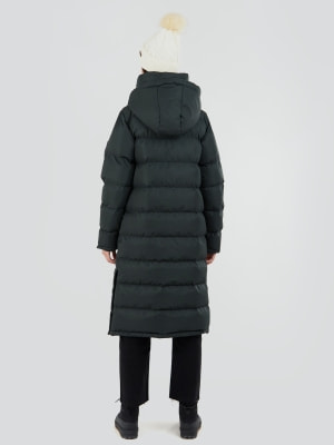 Fundango Sabina Padded női kabát