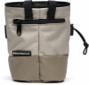 Black Diamond Mojo Zip Magnesiumbeutel