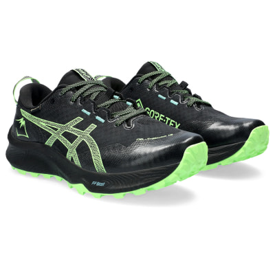 Asics Gel-Trabuco 12 GTX férfi terepfutó cipő