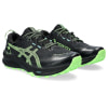 Asics Gel-Trabuco 12 GTX férfi terepfutó cipő