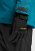 Zanier Gerlos STX Skihandschuhe