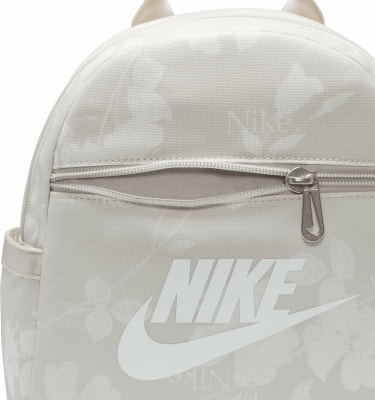 Nike W Nsw Ftra Mni Bpk-Palentino Rucksack