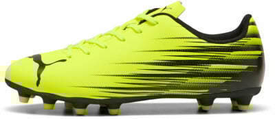 Puma Attacanto II FG/AG Fußballschuhe