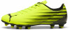 Puma Attacanto II FG/AG Fußballschuhe
