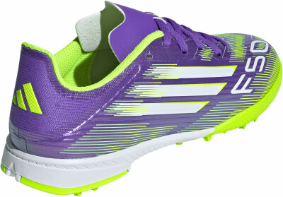adidas F50 League TF Fußballschuhe