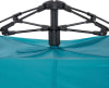 McKINLEY Pop-up sátor EASY UP 3 PLUS IDEA