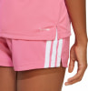 adidas Training Essentials 3-Streifen T-Shirt