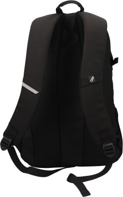 CMP Oryzon 18L Rucksack