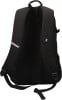 CMP Oryzon 18L Rucksack