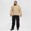 Nike ACG "Wolf Tree" Trainingsjacke mit Kapuze