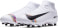 Mercurial Superfly 6 Academy CR7 MG stoplis focicipő