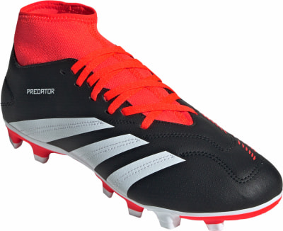 adidas Predator Club S FxG Fußballschuhe