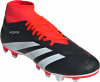 adidas Predator Club S FxG Fußballschuhe