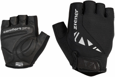 Ziener Claas Radhandschuhe
