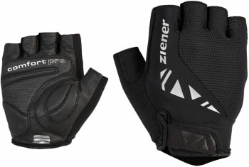 Ziener Claas Radhandschuhe