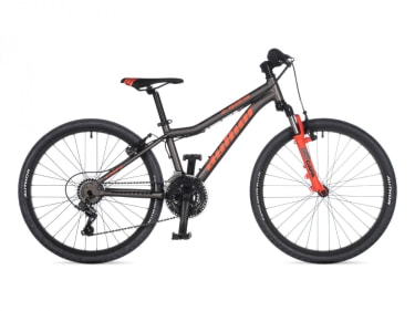 A-Matrix 24 2021 kolo
