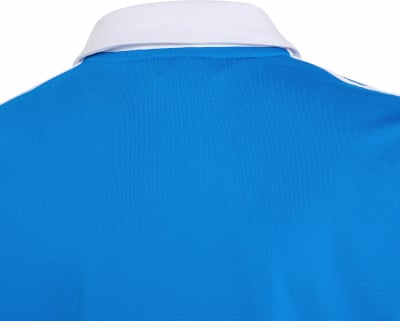 adidas B CLASSICS POLO Tennispolo adidas B CLASSICS POLO Tennispolo