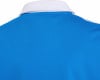 adidas B CLASSICS POLO Tennispolo