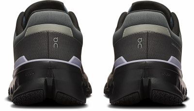 On Cloudrunner 2 Waterproof Laufschuhe