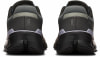 On Cloudrunner 2 Waterproof Laufschuhe