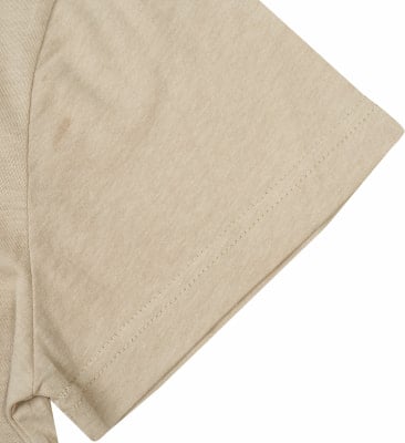 Icepeak Middlefield T-Shirt kurzarm 100%BW